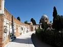 Venedig (420)